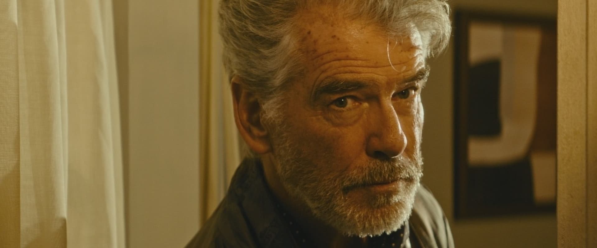 دانلود فیلم The Great Lillian Hall 2024 (لیلیان هال بزرگ 2024) بدون سانسور با زیرنویس فارسی