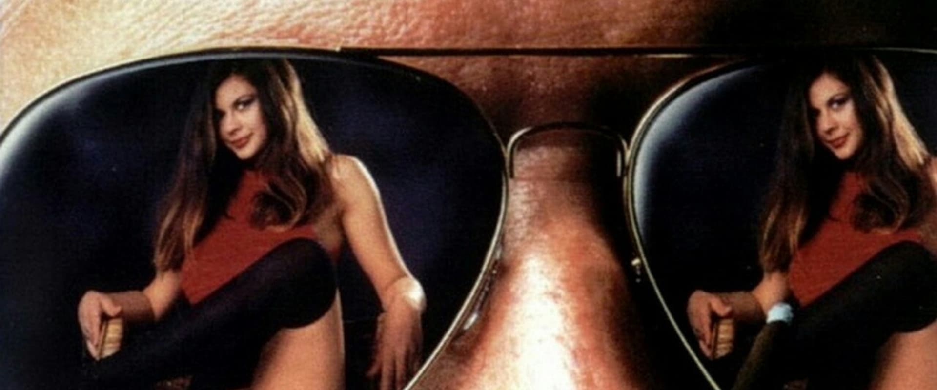 دانلود فیلم P.O.Box Tinto Brass 1995 (ایستگاه پست تینتو براس 1995) بدون سانسور با زیرنویس فارسی