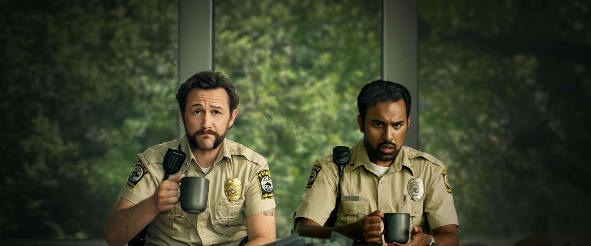 دانلود فیلم Greedy People 2024 (آدم‌های حریص 2024) بدون سانسور با زیرنویس فارسی