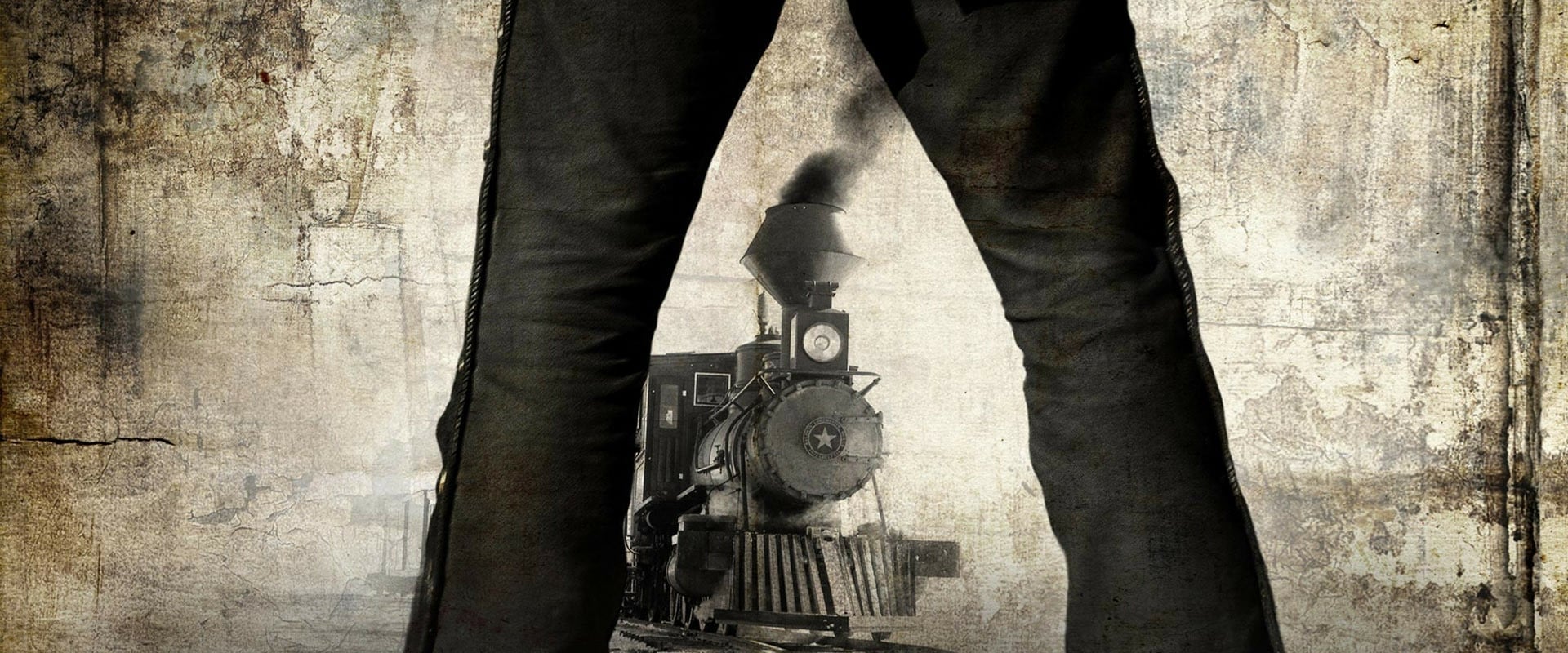 دانلود فیلم 3:10 to Yuma 2007 (۳:۱۰ به یوما 2007) بدون سانسور با زیرنویس فارسی