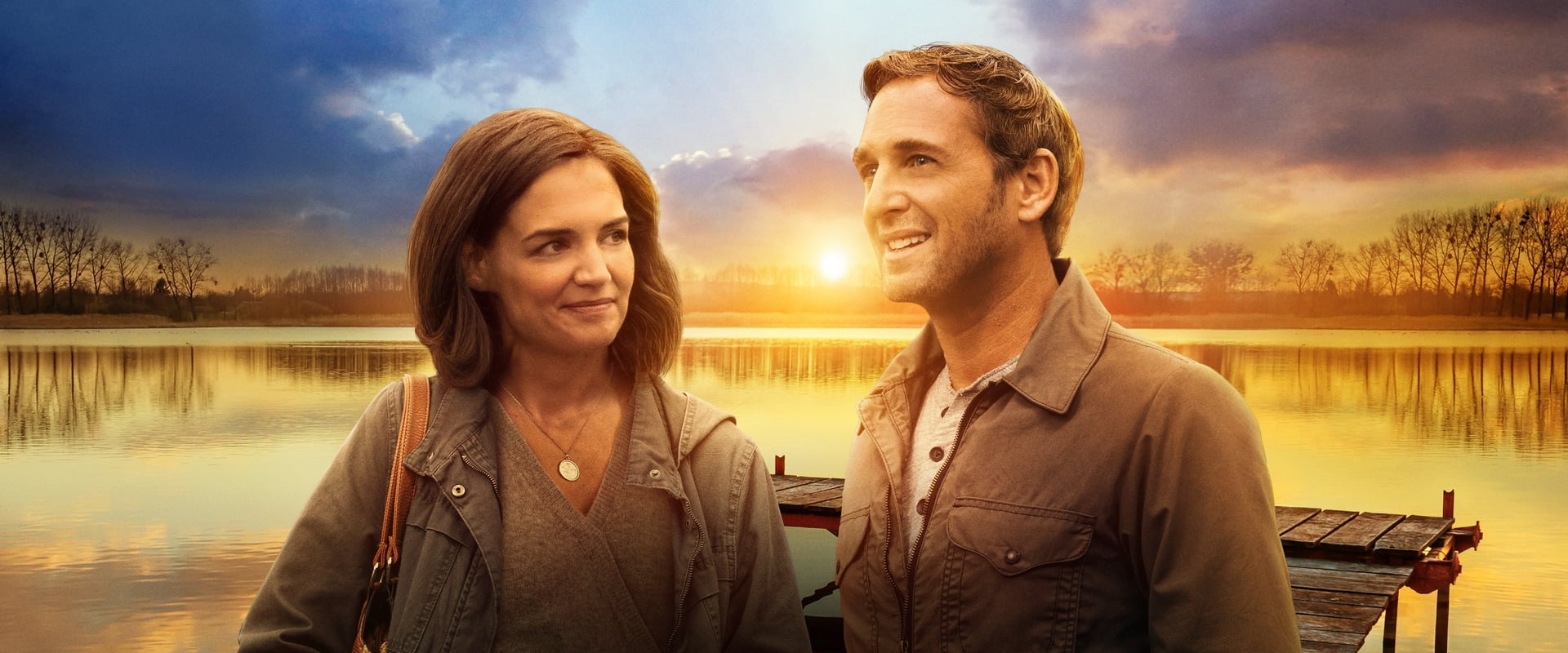 دانلود فیلم The Secret: Dare to Dream 2020 (راز: جرأت رویاپردازی 2020) بدون سانسور با زیرنویس فارسی