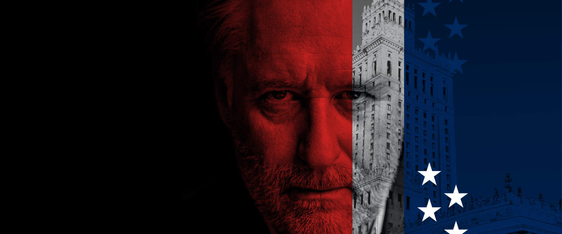 دانلود فیلم The Coldest Game 2019 (سردترین بازی 2019) بدون سانسور با زیرنویس فارسی