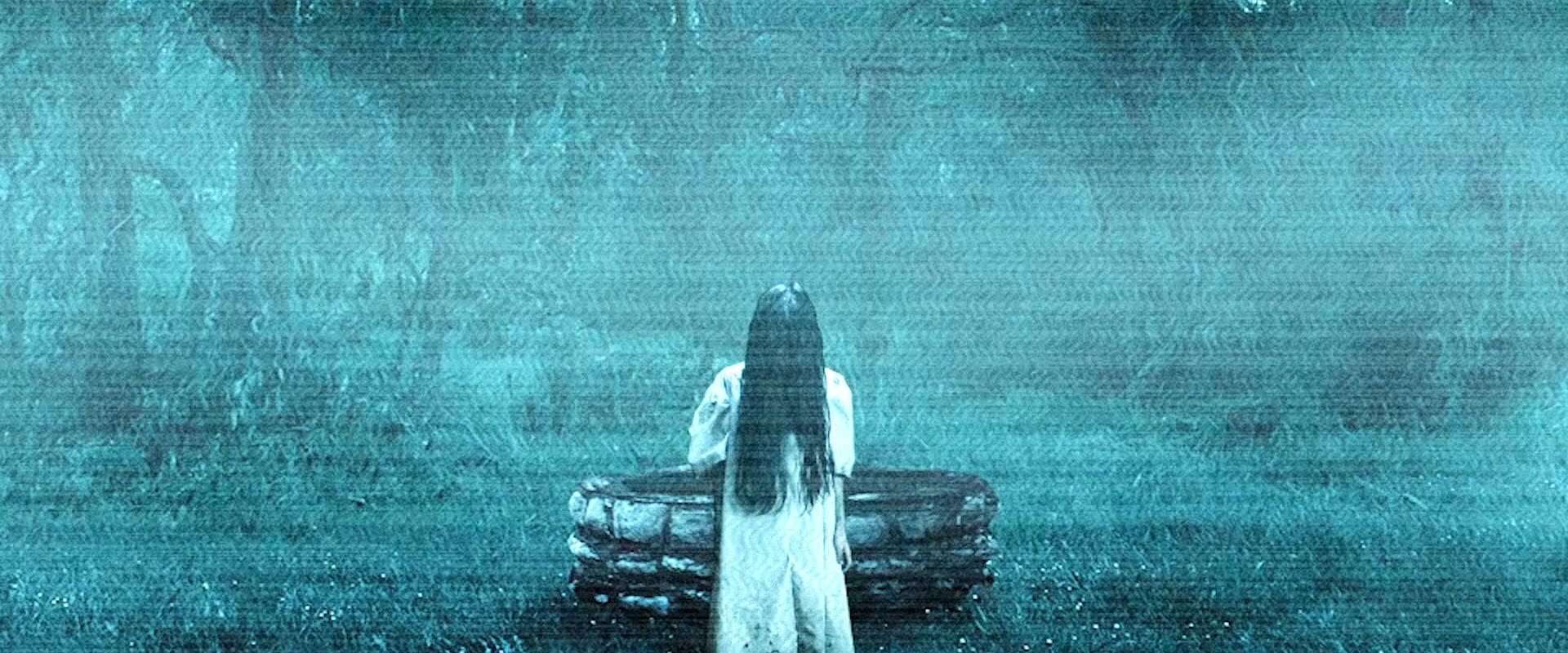 دانلود فیلم The Ring 2002 (حلقه 2002) بدون سانسور با زیرنویس فارسی