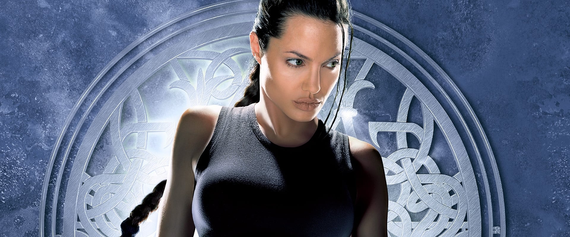 دانلود فیلم Lara Croft: Tomb Raider 2001 (لارا کرافت: مهاجم مقبره 2001) بدون سانسور با زیرنویس فارسی