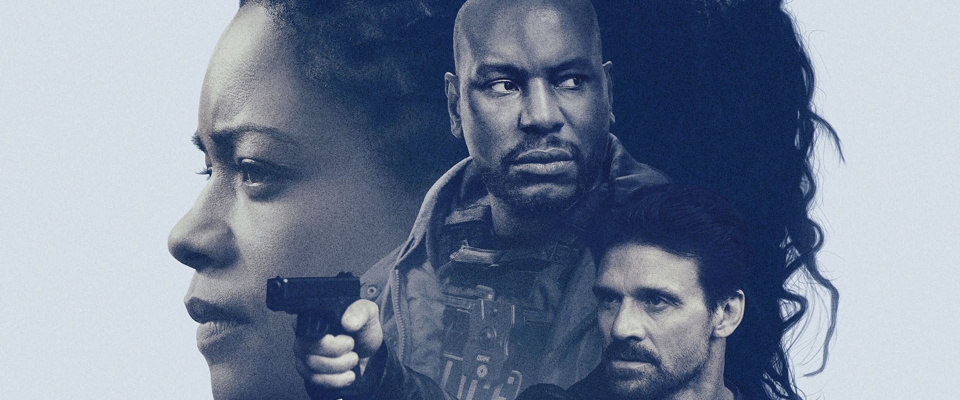 دانلود فیلم Black and Blue 2019 (سیاه و آبی 2019) بدون سانسور با زیرنویس فارسی