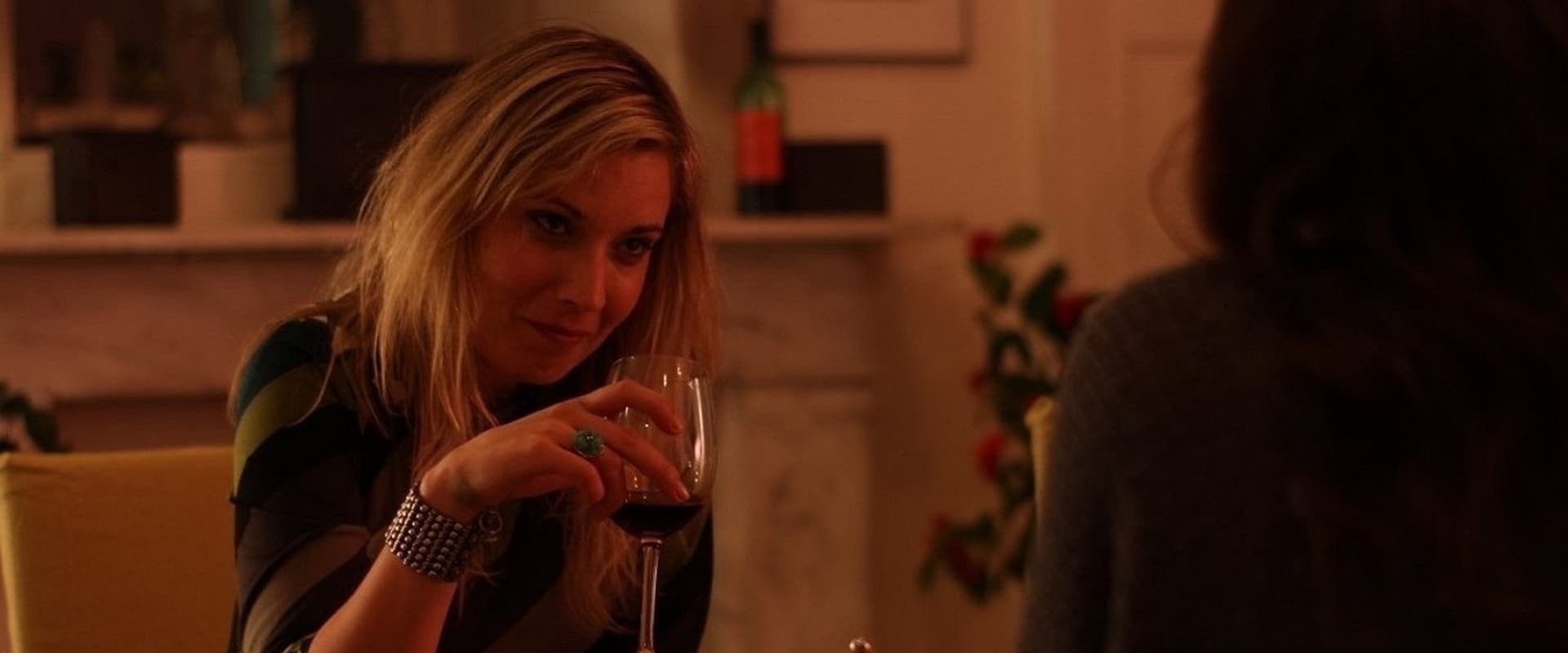 دانلود فیلم The Adored 2012 (ستایش 2012) بدون سانسور با زیرنویس فارسی