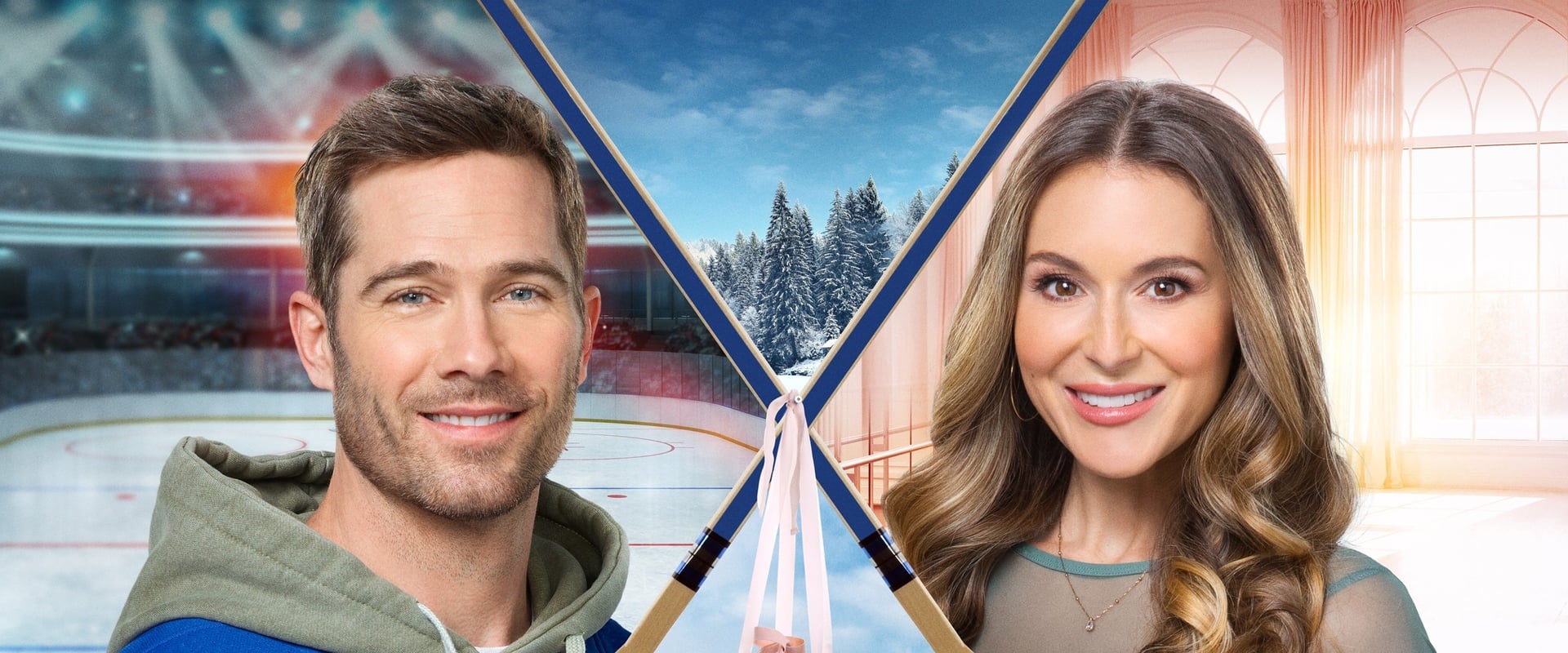 دانلود فیلم Taking a Shot at Love 2021 (عکس گرفتن از عشق 2021) بدون سانسور با زیرنویس فارسی