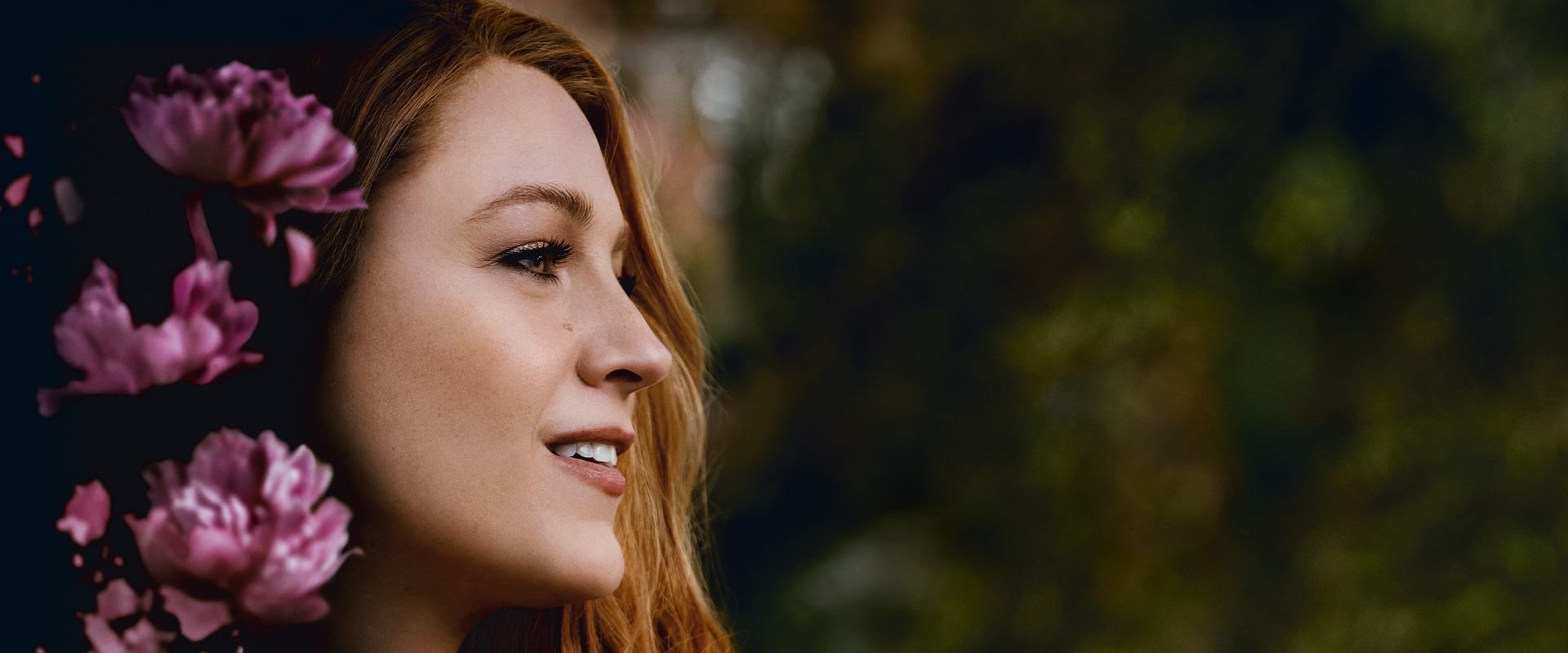 دانلود فیلم It Ends with Us 2024 (با ما به پایان می‌رسد 2024) بدون سانسور با زیرنویس فارسی