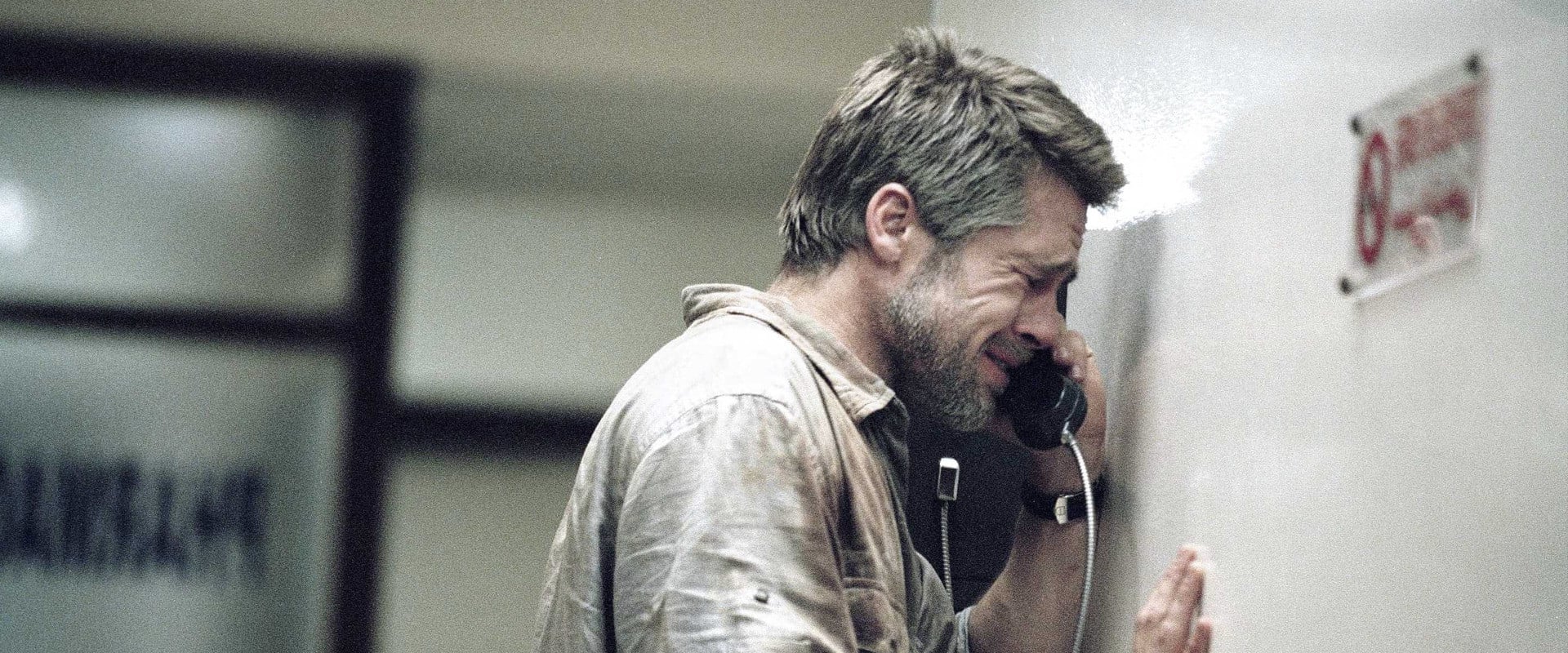 دانلود فیلم Babel 2006 (بابل 2006) بدون سانسور با زیرنویس فارسی