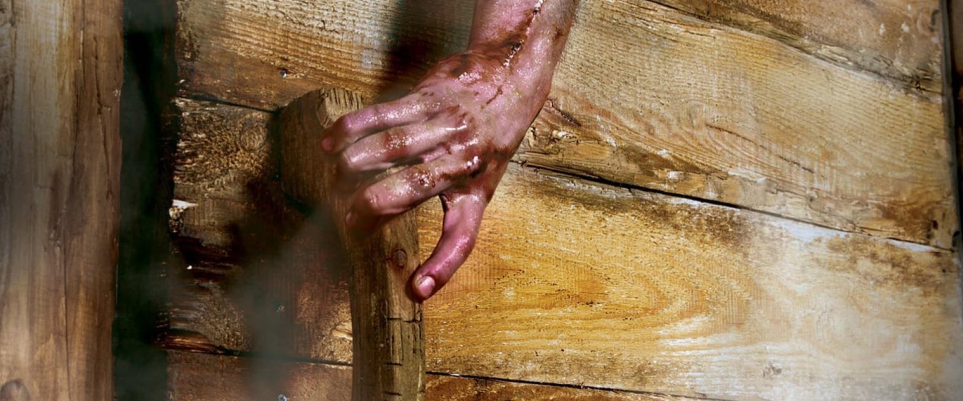 دانلود فیلم 247f 2011 (247 درجه فارنهایت 2011) بدون سانسور با زیرنویس فارسی