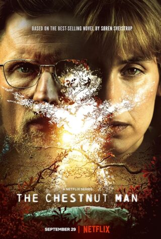 دانلود سریال The Chestnut Man