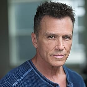 Scott Reeves