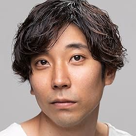 Anam Sekiguchi