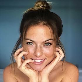 Stefanie Yunger