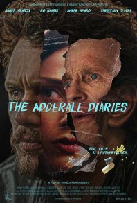 دانلود فیلم The Adderall Diaries 2015