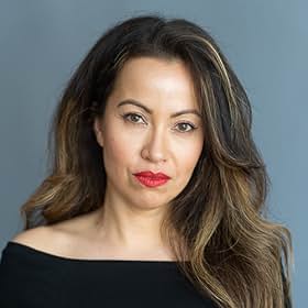 Solveig Helene