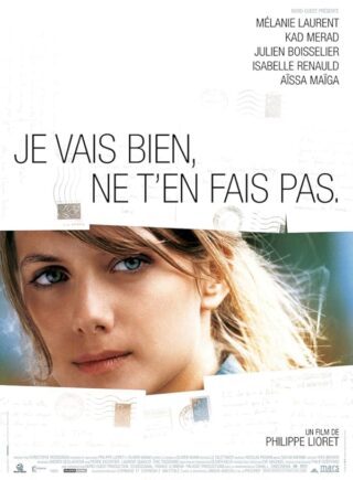 دانلود فیلم Don’t Worry, I’m Fine 2006