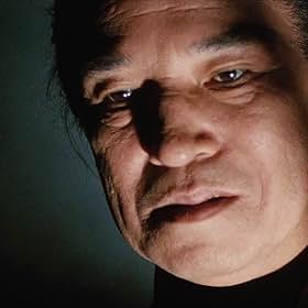 Tôru Abe