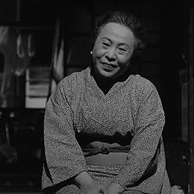 Teruko Nagaoka