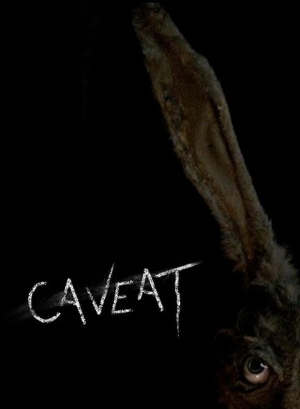 دانلود فیلم Caveat 2020