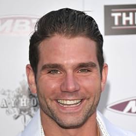Andrew DiPalma
