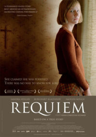 دانلود فیلم Requiem 2006