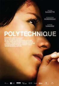 دانلود فیلم Polytechnique 2009