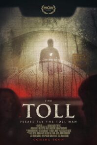 دانلود فیلم The Toll 2020