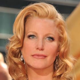 Anna Gunn