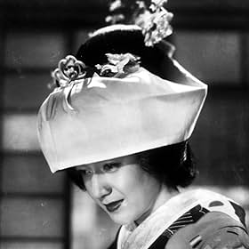 Setsuko Hara