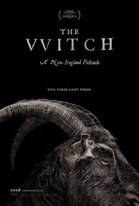 دانلود فیلم The Witch 2015