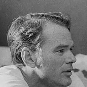 William O'Malley