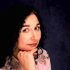 Stella Croxon