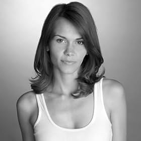 Allison Lange