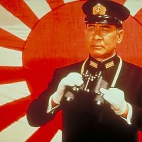 Sô Yamamura