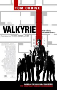 دانلود فیلم Valkyrie 2008