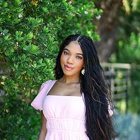 Teala Dunn
