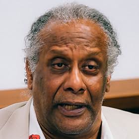 Arthur Burghardt