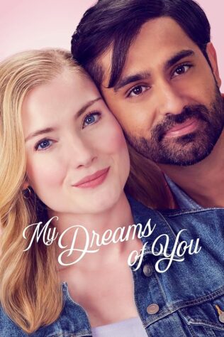 دانلود فیلم My Dreams of You 2024