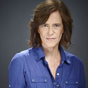 Sílvia Sabaté