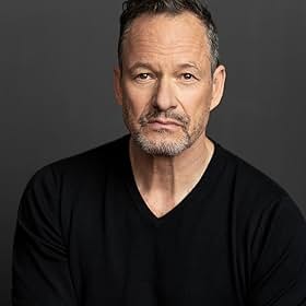 Bruno Verdoni