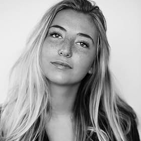 Sarah Elizabeth Giles