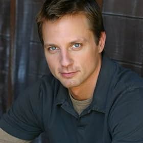Steven Petrarca