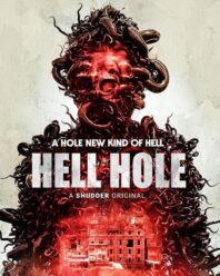 دانلود فیلم Hell Hole 2024