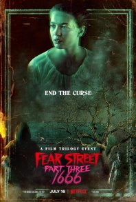 دانلود فیلم Fear Street part 3 2021