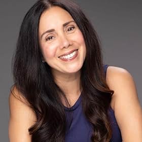 Sharon Parra
