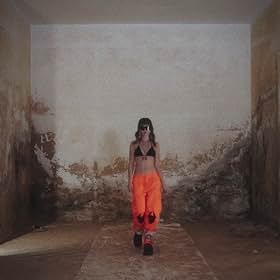 Anna Lou Castoldi