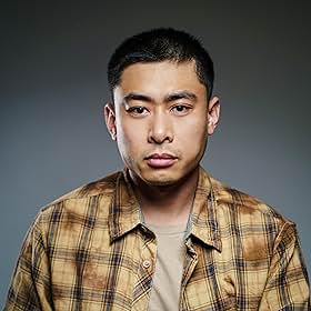 William Ngo