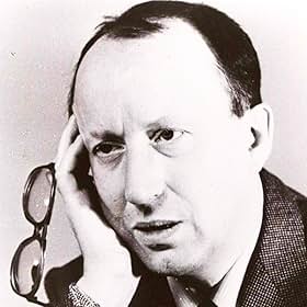 Walter Schmidinger