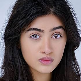 Selena Turner